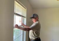 Morgan Inspection Services- Brownwood image 2
